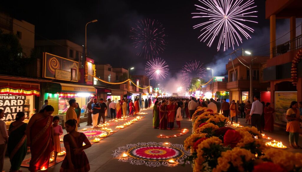 diwali