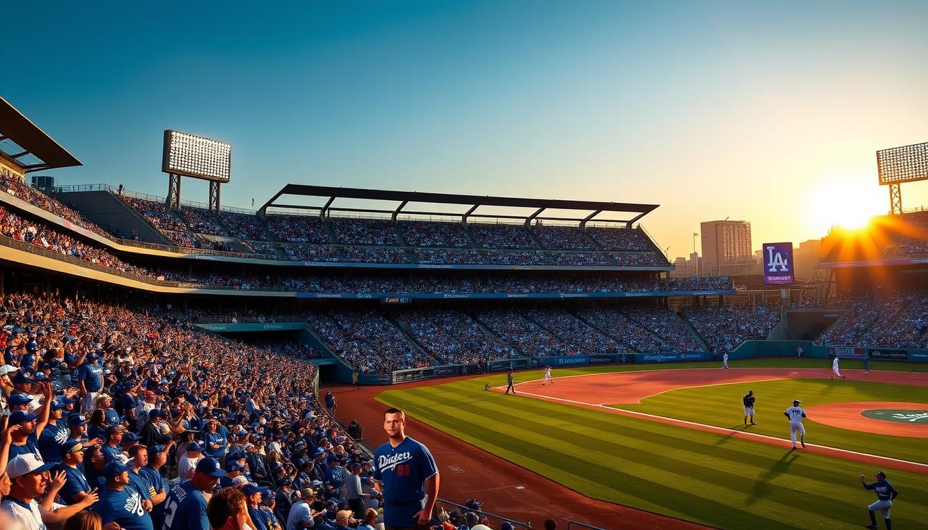 World Series