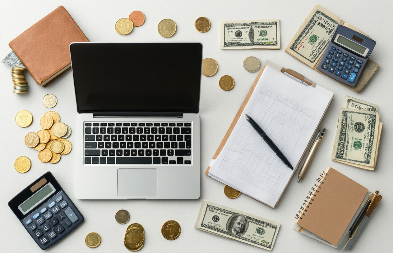 Cost Analysis and Financial Impact