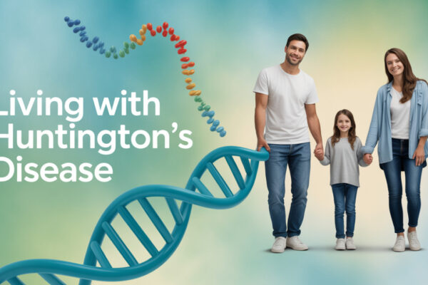 Living_With_Huntingtons_Disease_