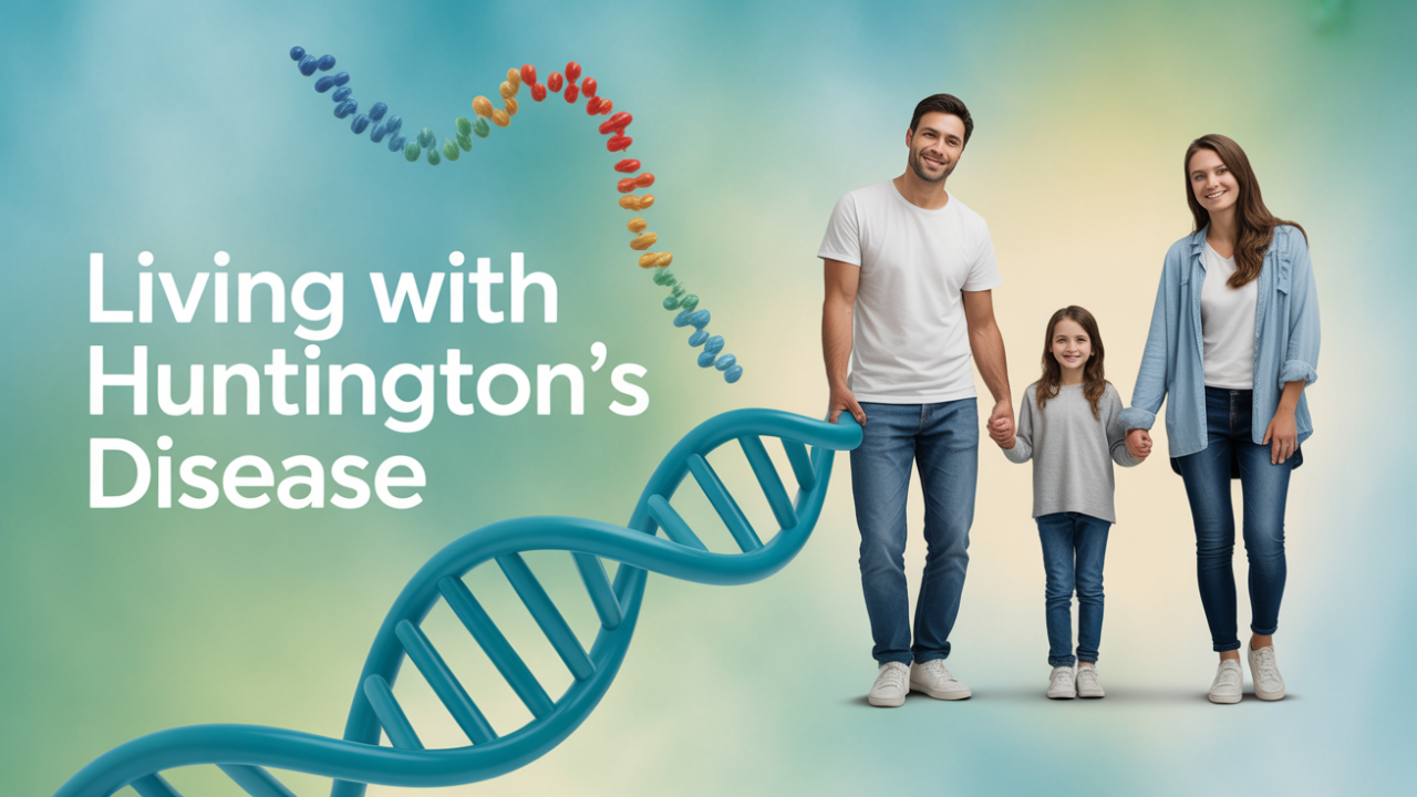 Living_With_Huntingtons_Disease_