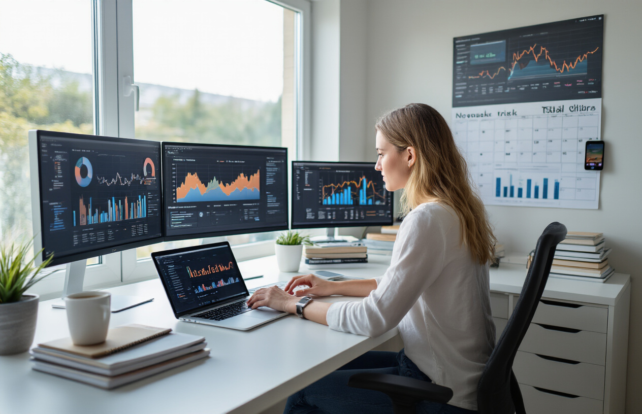 Scale Your Content Creation and Traffic