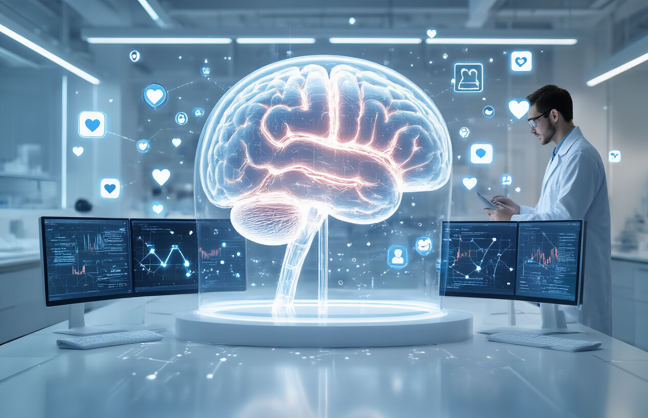 Understanding the Science of Viral Psychology