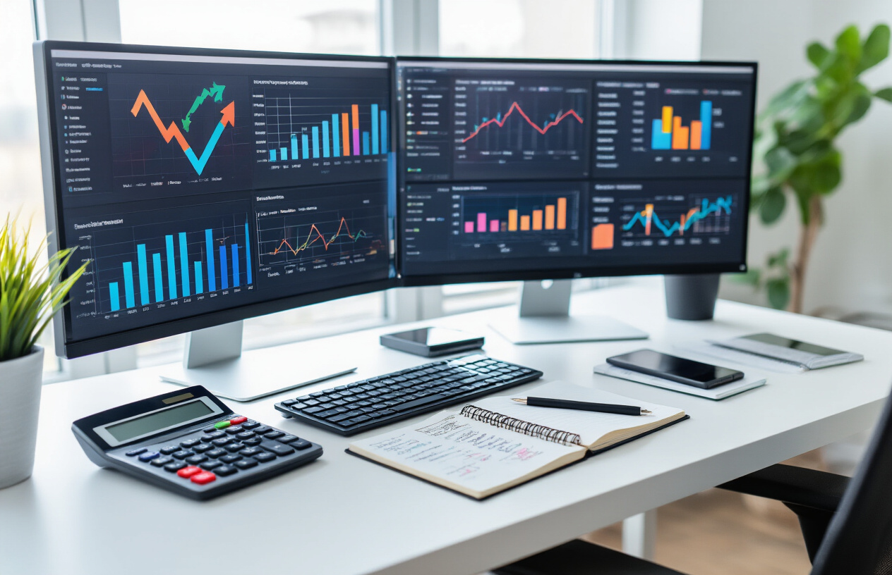 Measure and Scale Your Lead Generation Success