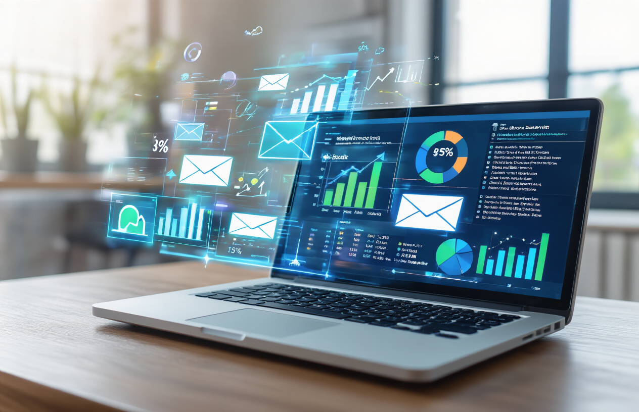 Essential Elements of 40% Higher Open Rate Subject Lines