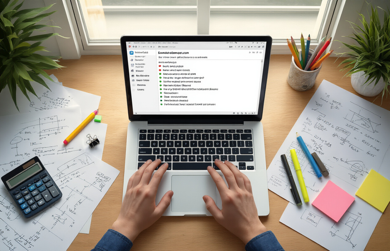Proven Subject Line Formulas That Drive Results