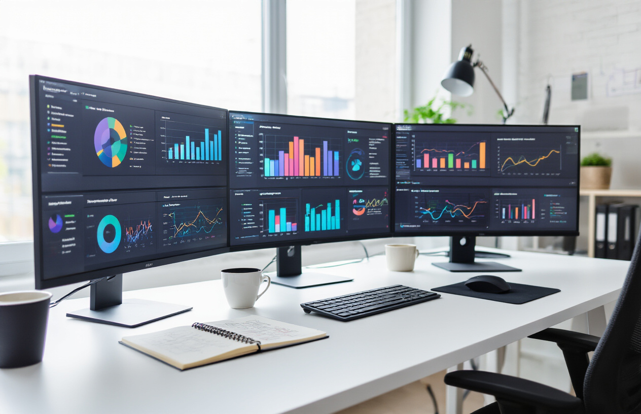 Testing and Optimization Methods