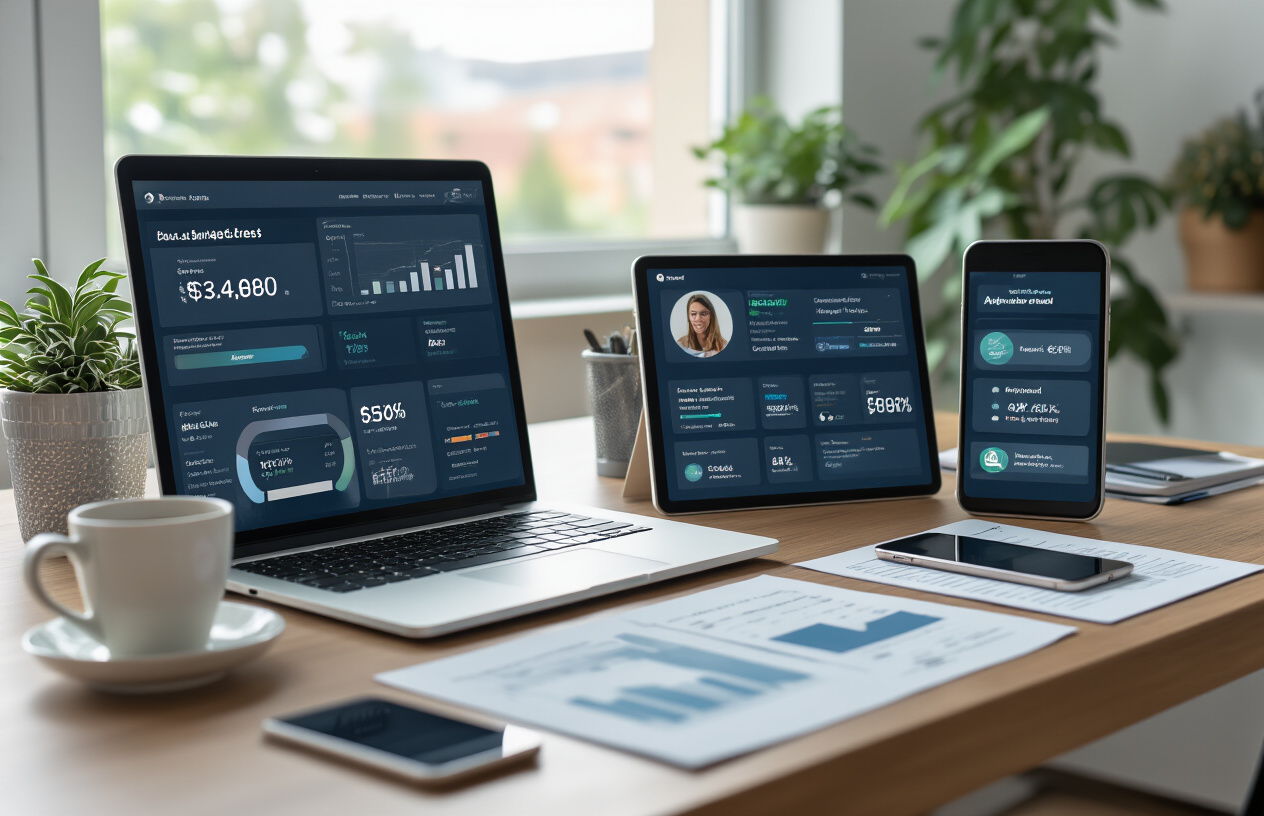 Create Subscription-Based Income Streams