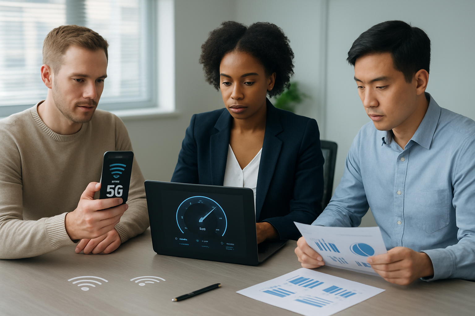 Making the Right Choice Based on Your Situation