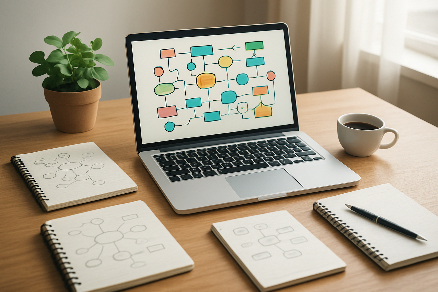 Understanding Pillar Content Strategy for Maximum SEO Impact