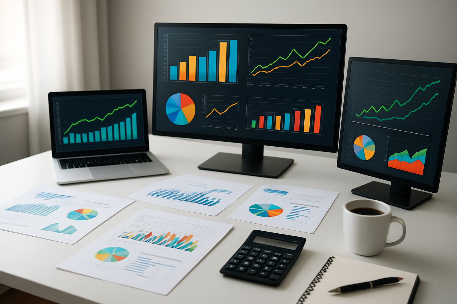Measuring and Improving Pillar Post Performance Over Time