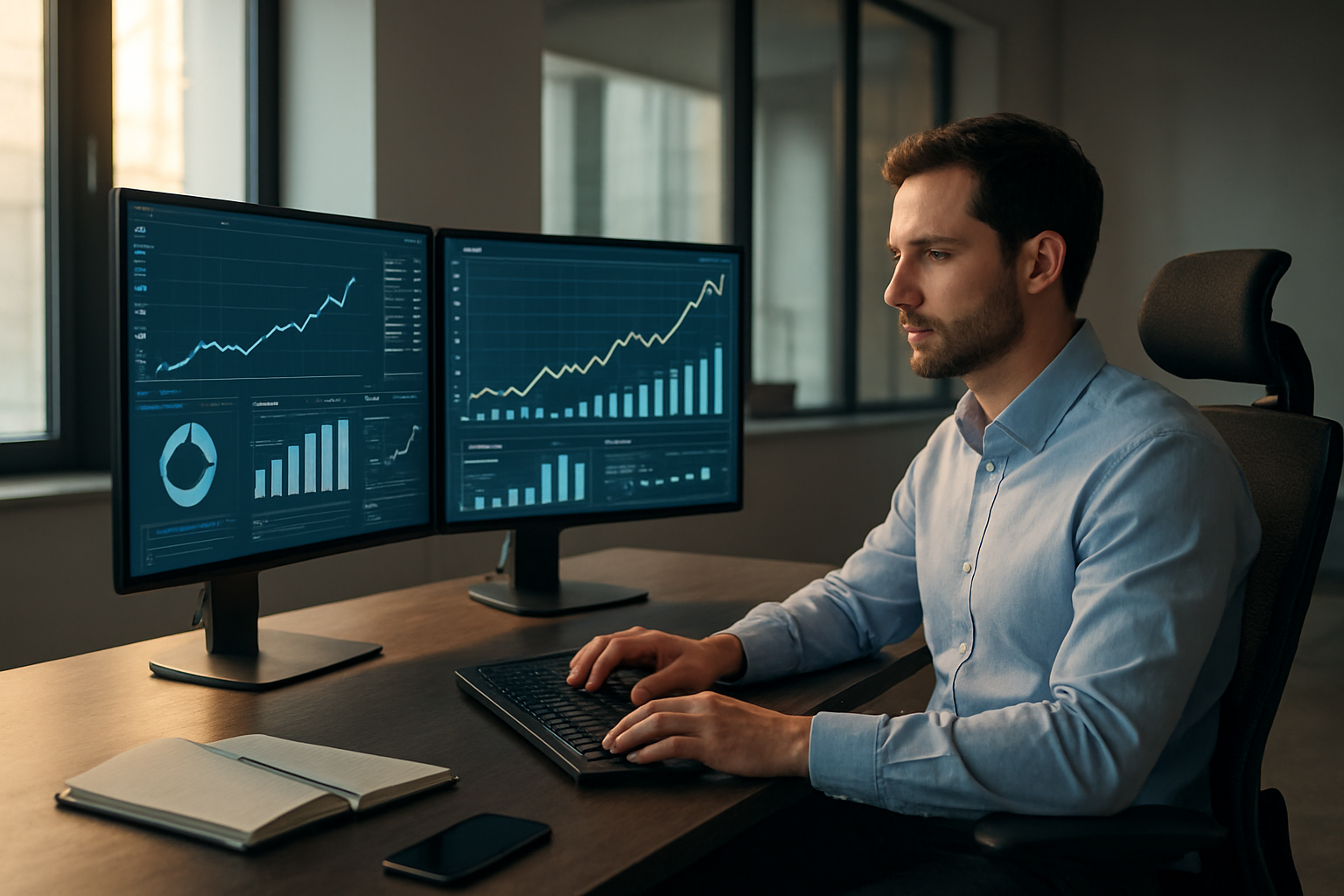 Advanced SEO Tactics for Maximum Results