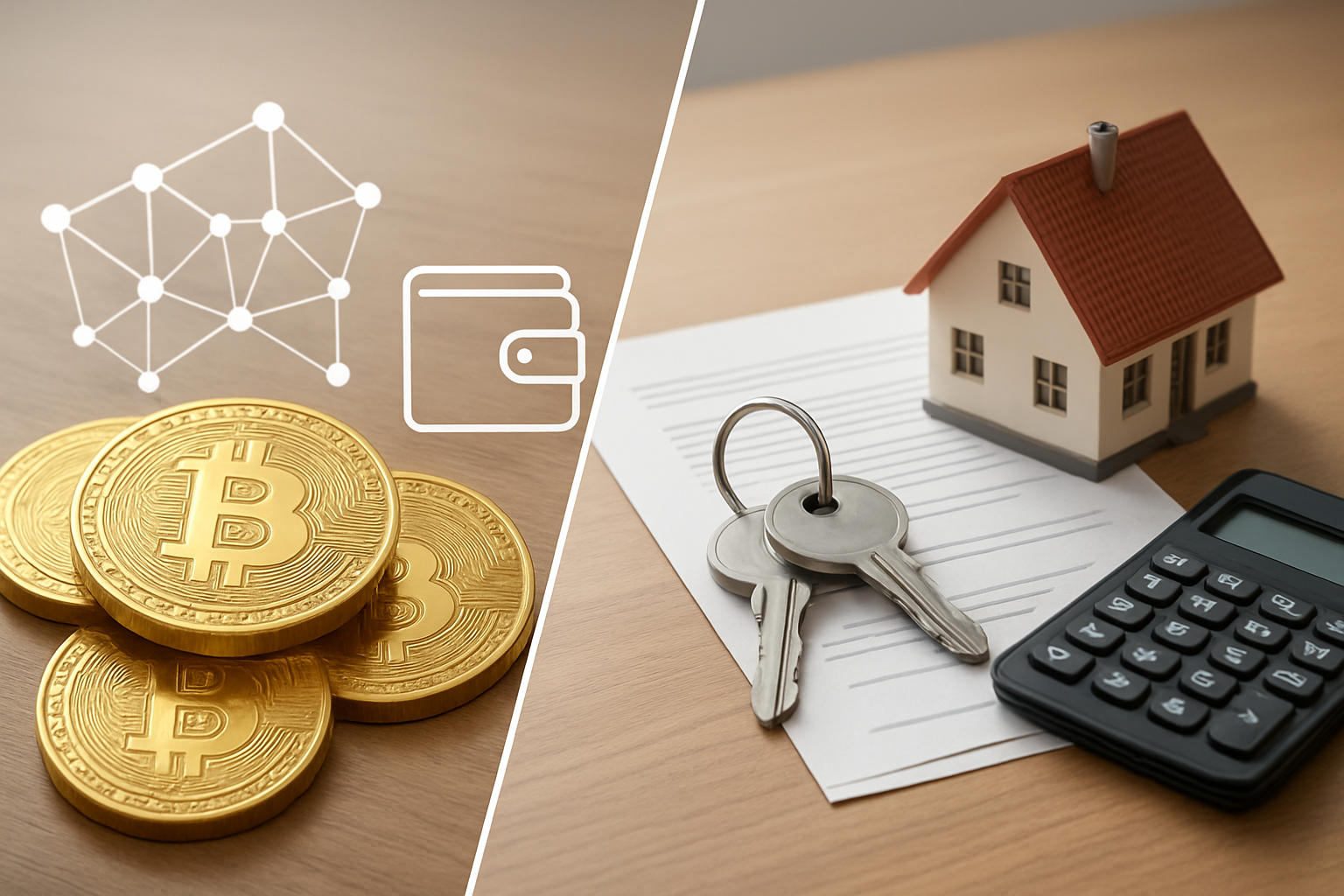 Understanding the Fundamentals of Each Investment