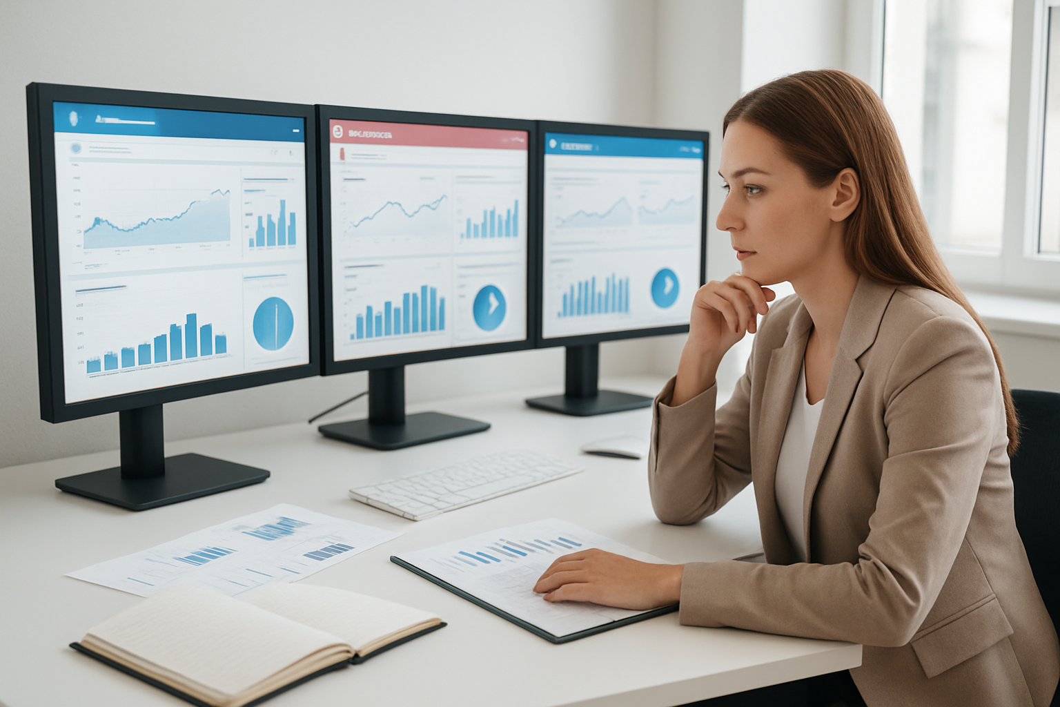 Platform-Specific Algorithm Changes and Adaptations