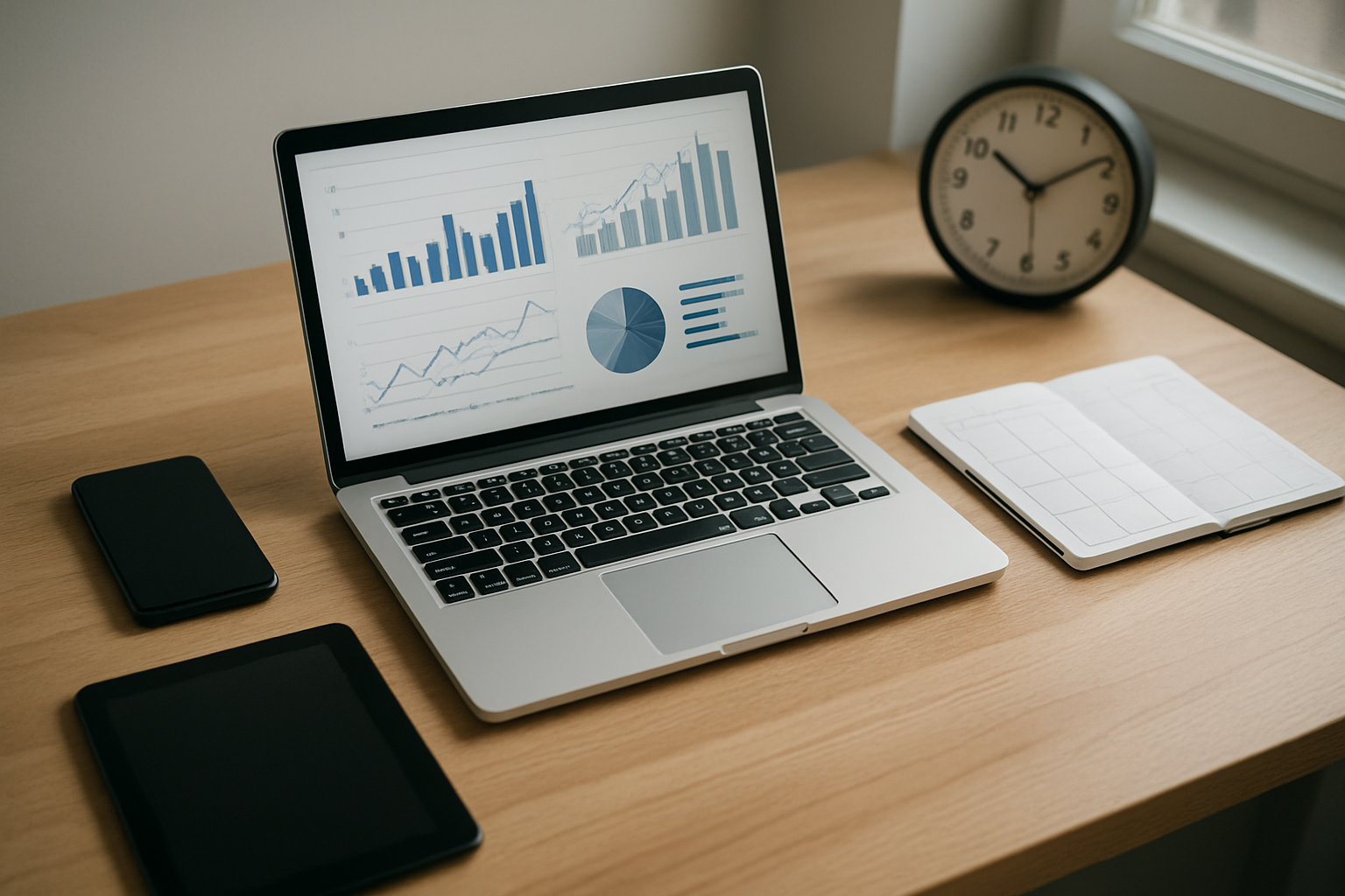 Timing and Consistency Best Practices