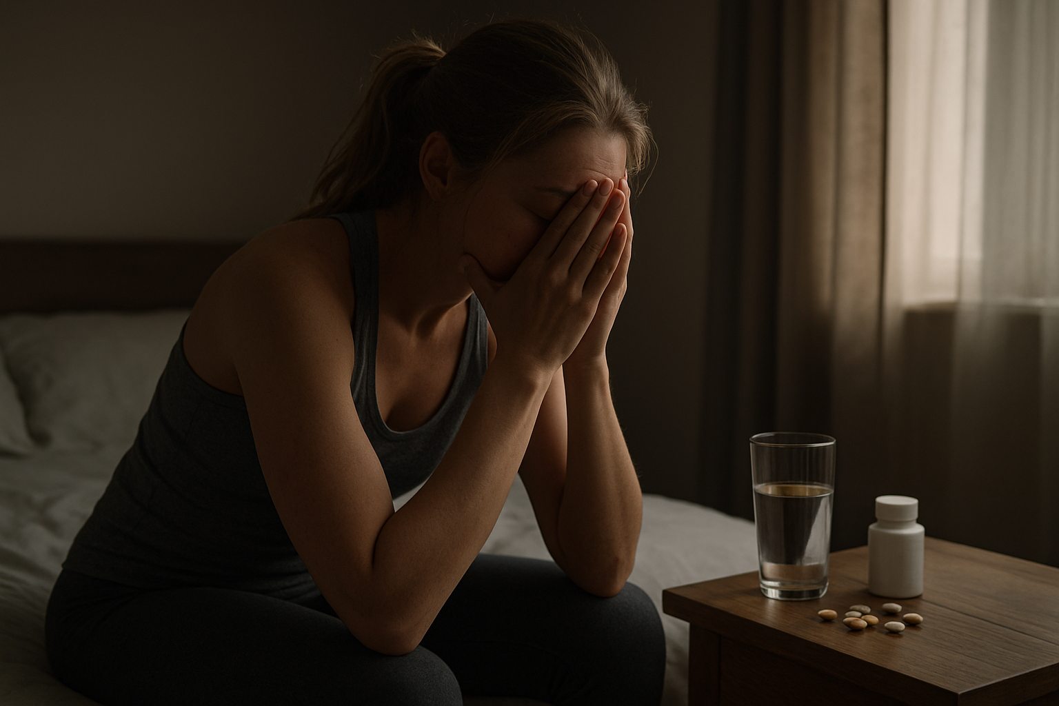 Hidden Signs Your Morning Routine Is Backfiring