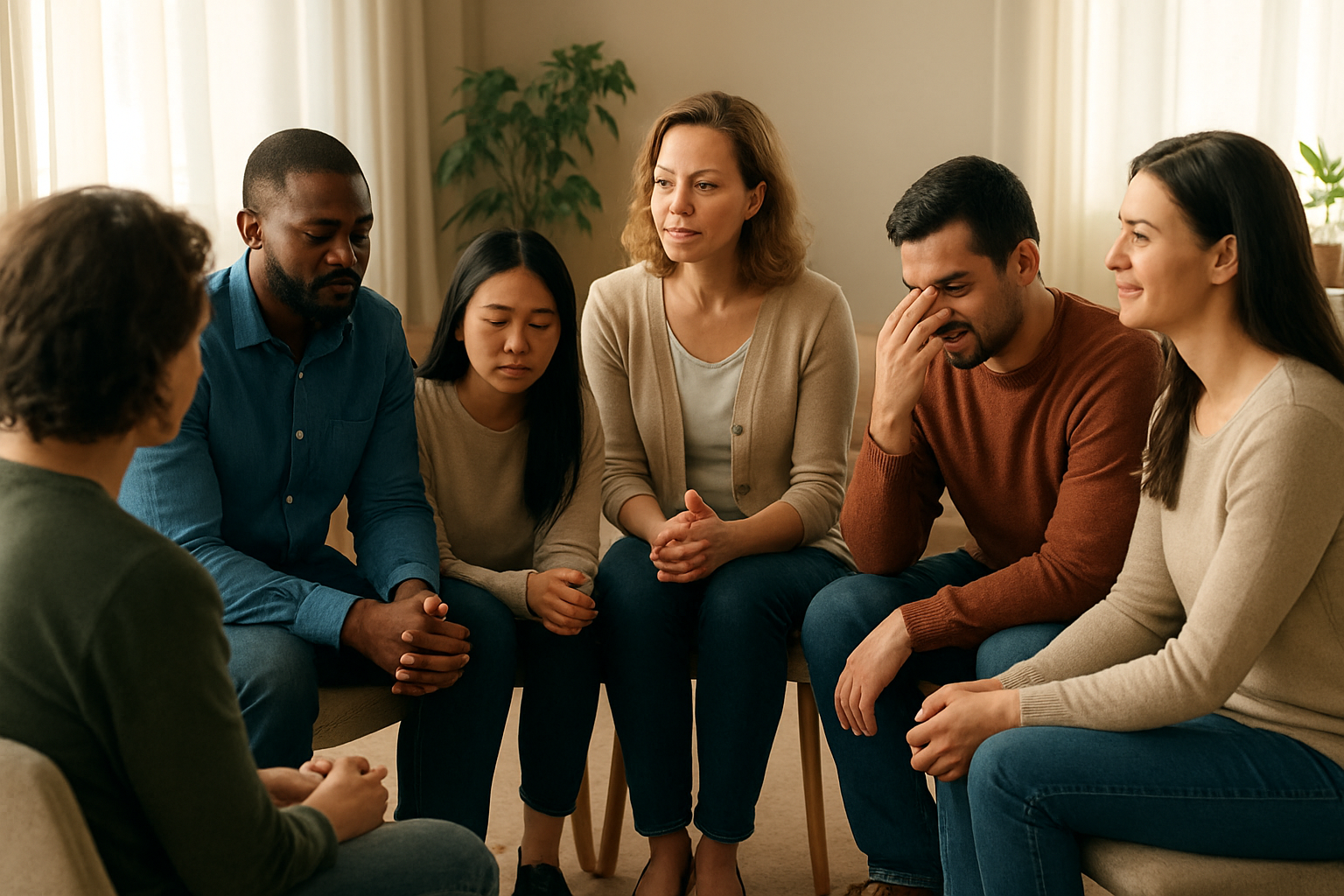 The Hidden Impact of Mental Health on Your Overall Well-being