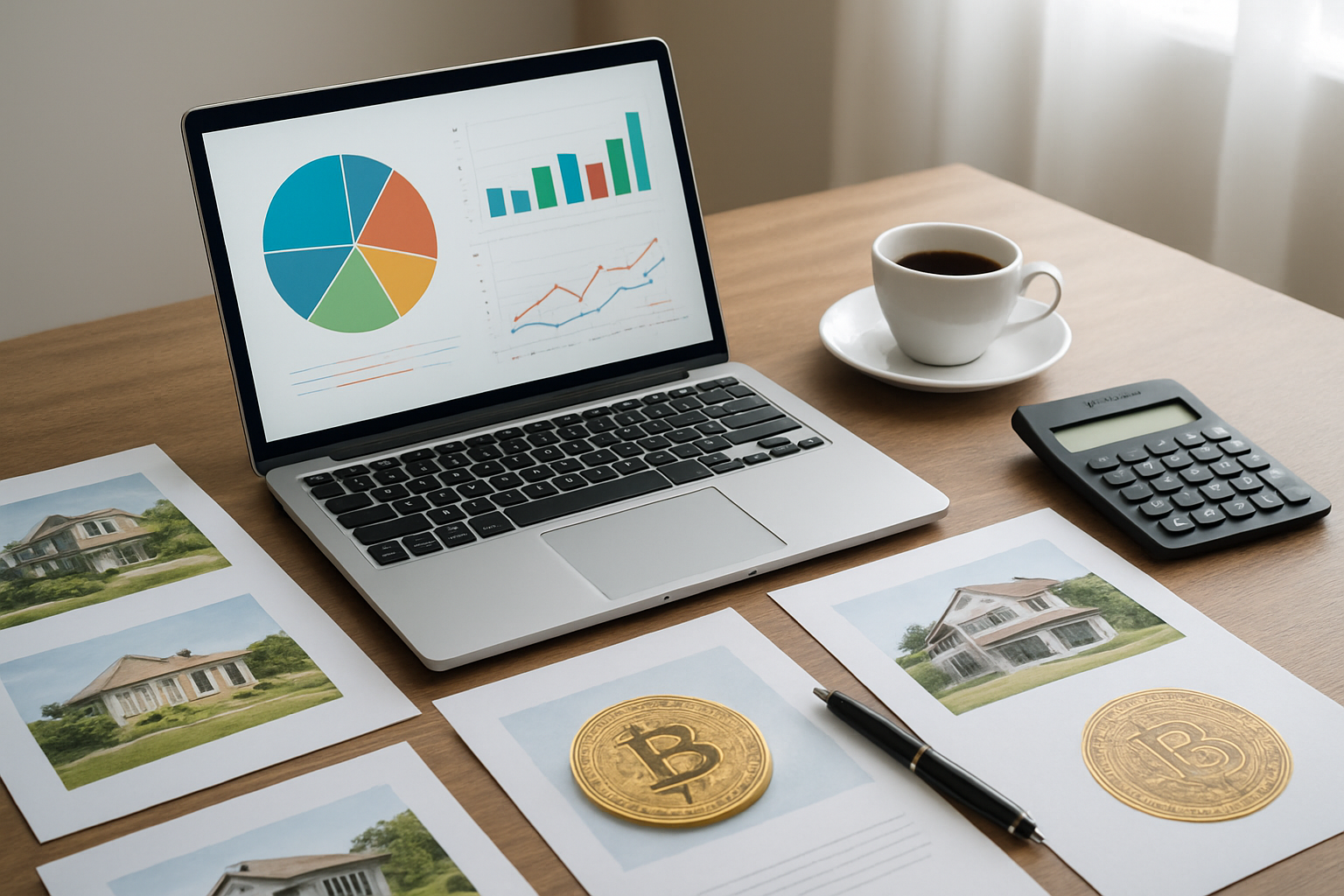 Diversification Benefits and Portfolio Integration