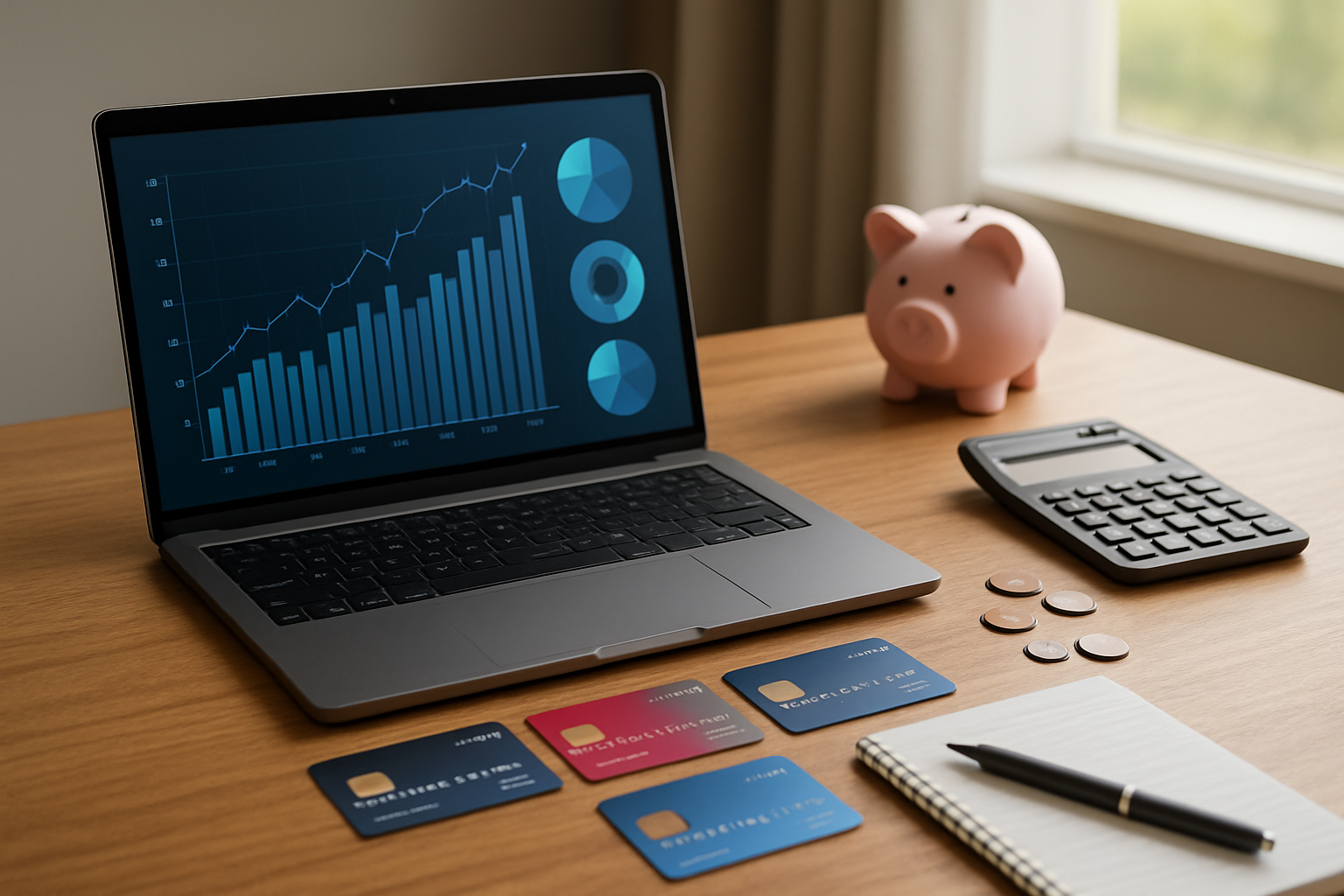 Smart Spending Strategies to Maximize Your Annual Savings