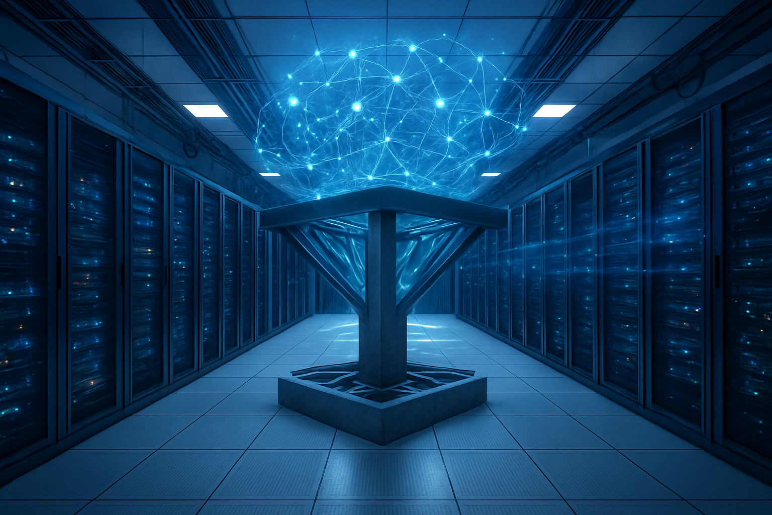 Performance and Reliability Foundations