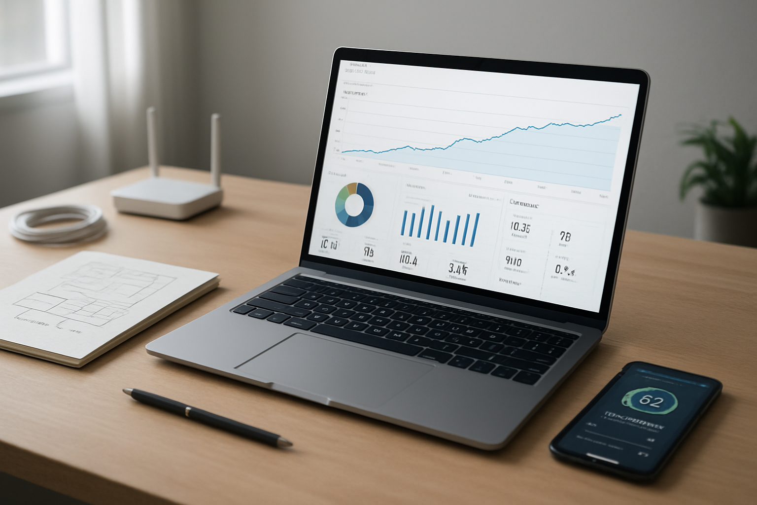 Optimize Technical SEO for Search Engine Success