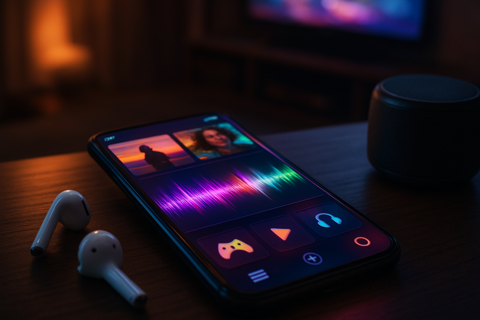 Entertainment and Multimedia Secrets