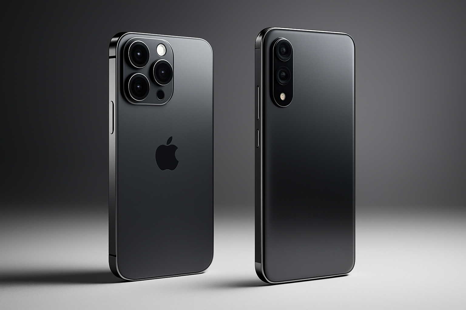 Hardware Quality and Design Excellence