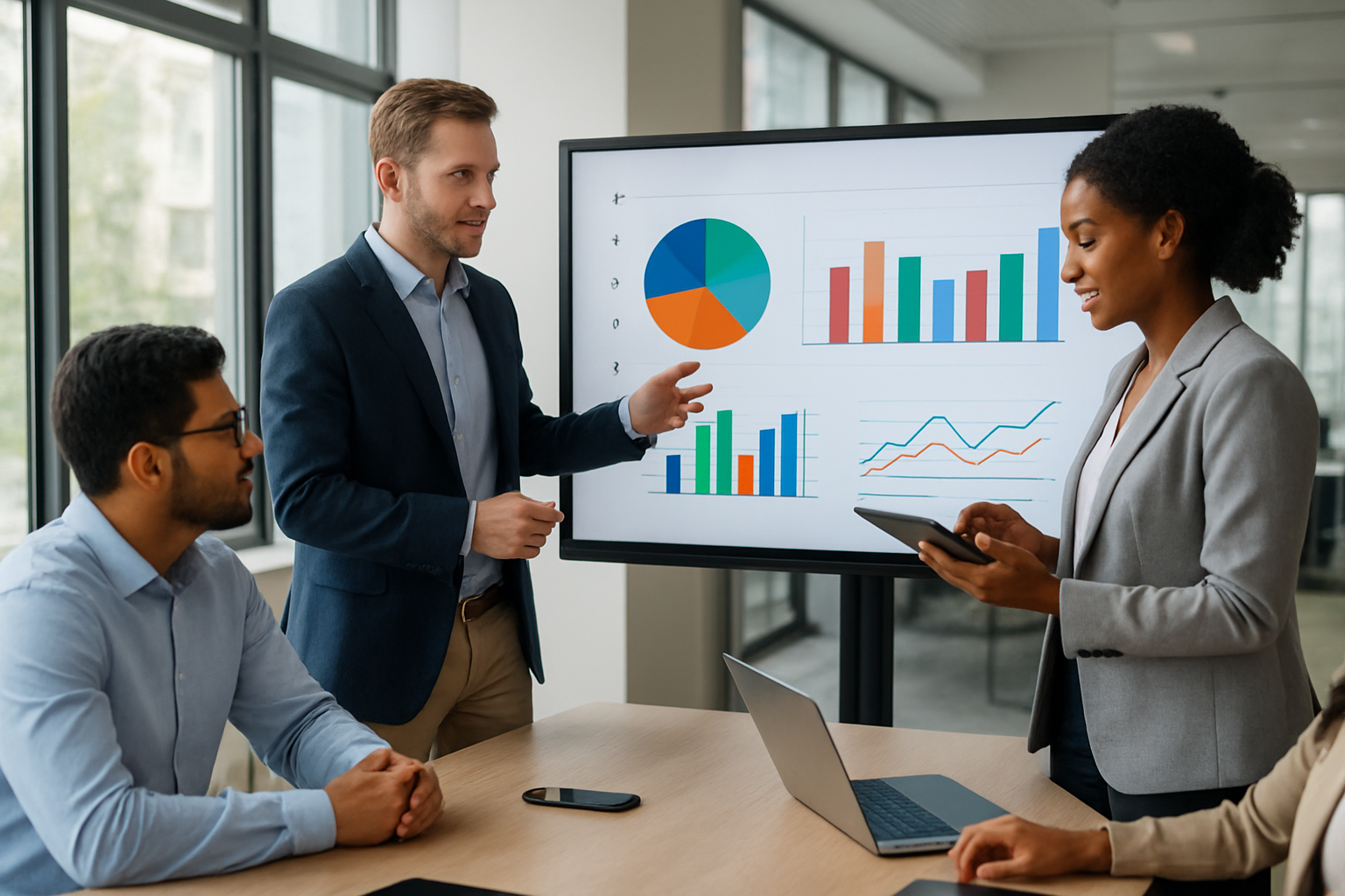 Interactive Content That Drives Higher Engagement