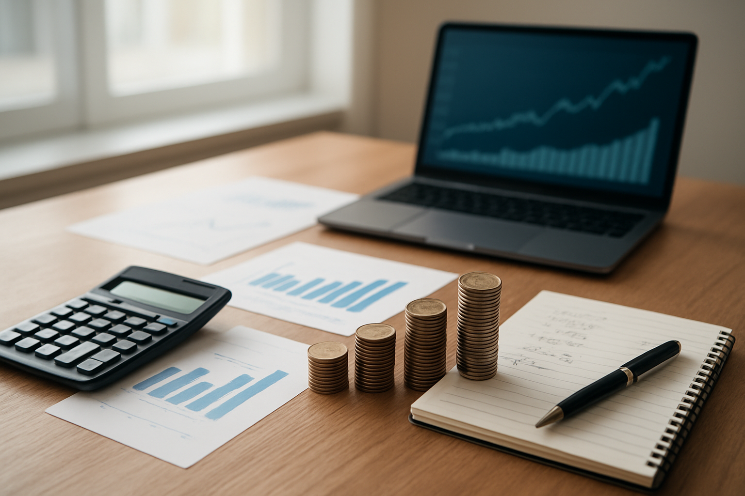 Understanding the FIRE Method Fundamentals