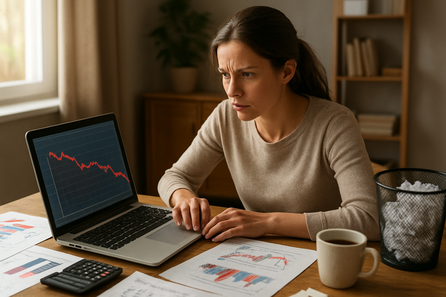 Overcome Common FIRE Obstacles and Setbacks