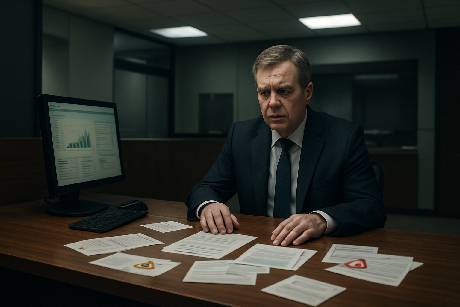 Common "Free" Banking Services That Actually Cost You Money