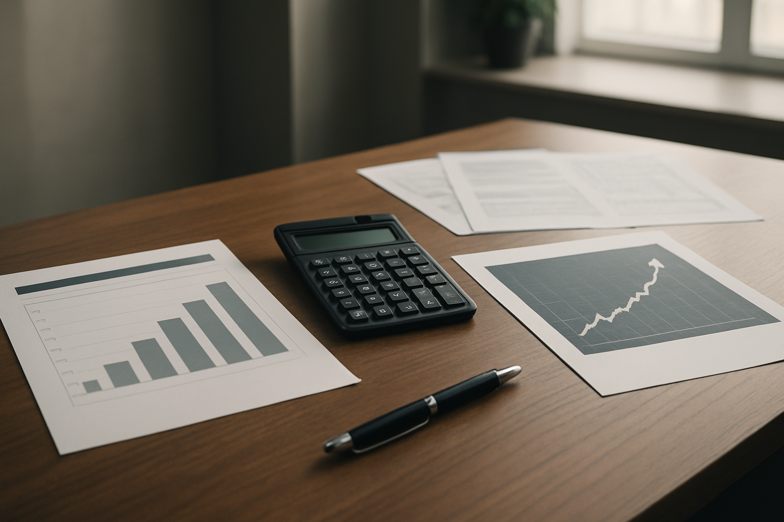 Opportunity Costs of Low-Yield Banking Products