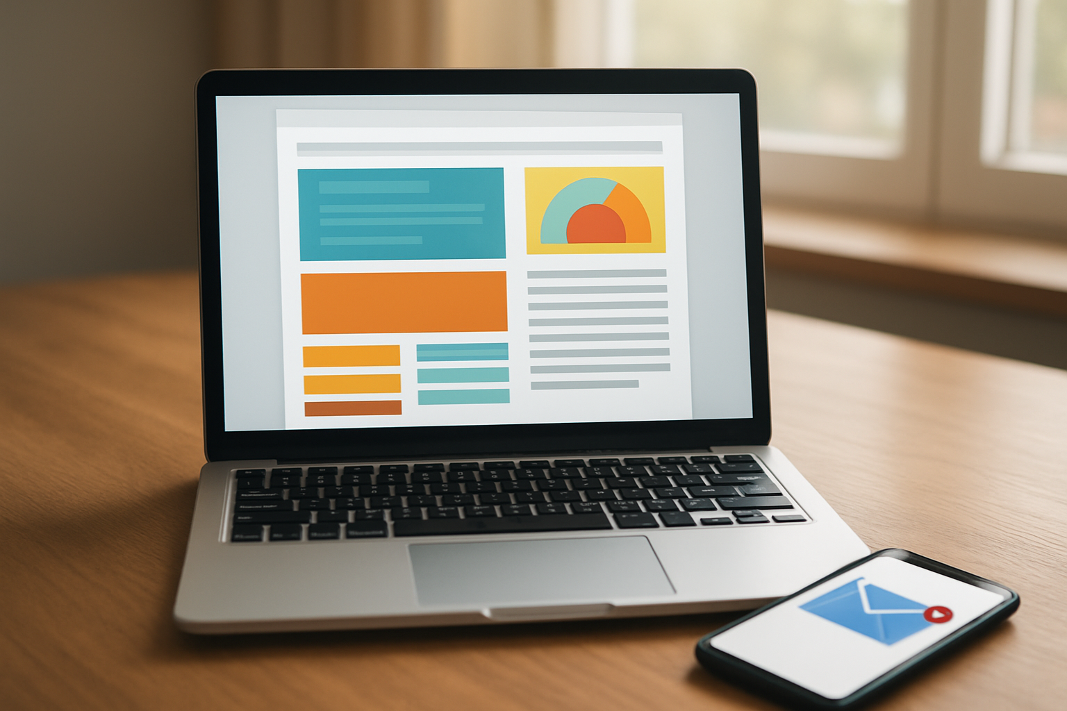 Email Newsletters That Deliver Value Directly