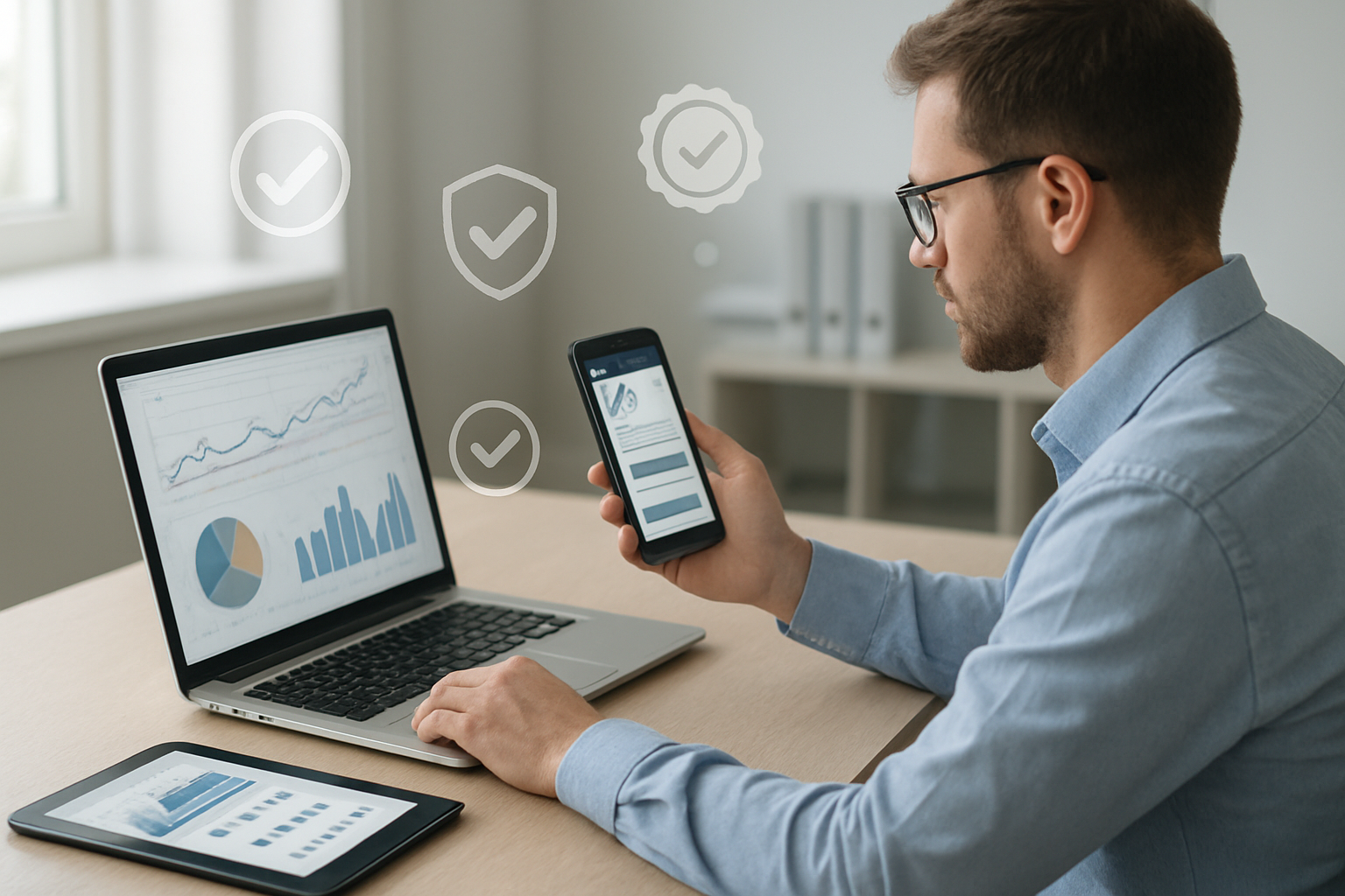 Validate Tool Reliability and Support