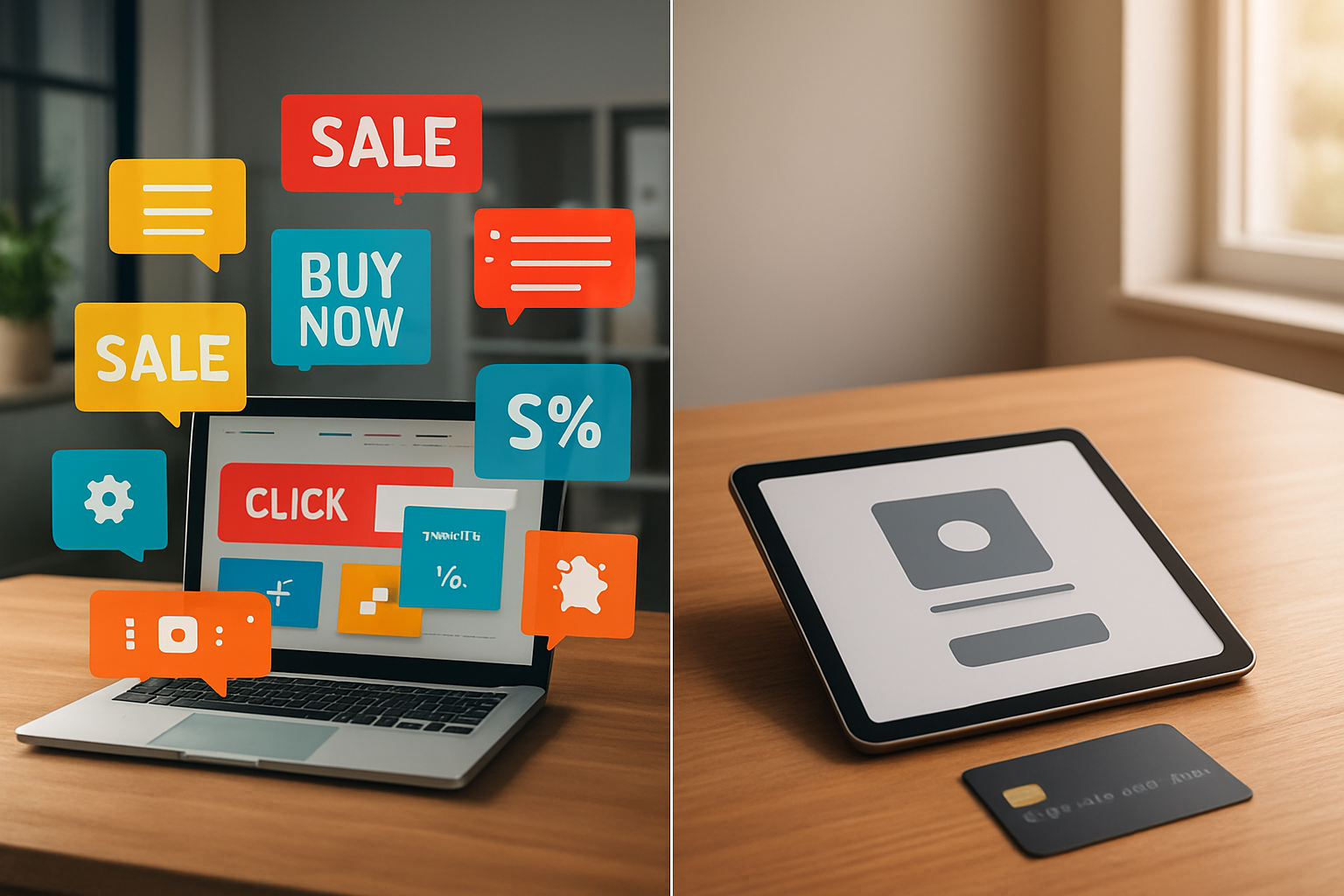 Understanding the Core Differences Between Ad-Supported and Subscription Models