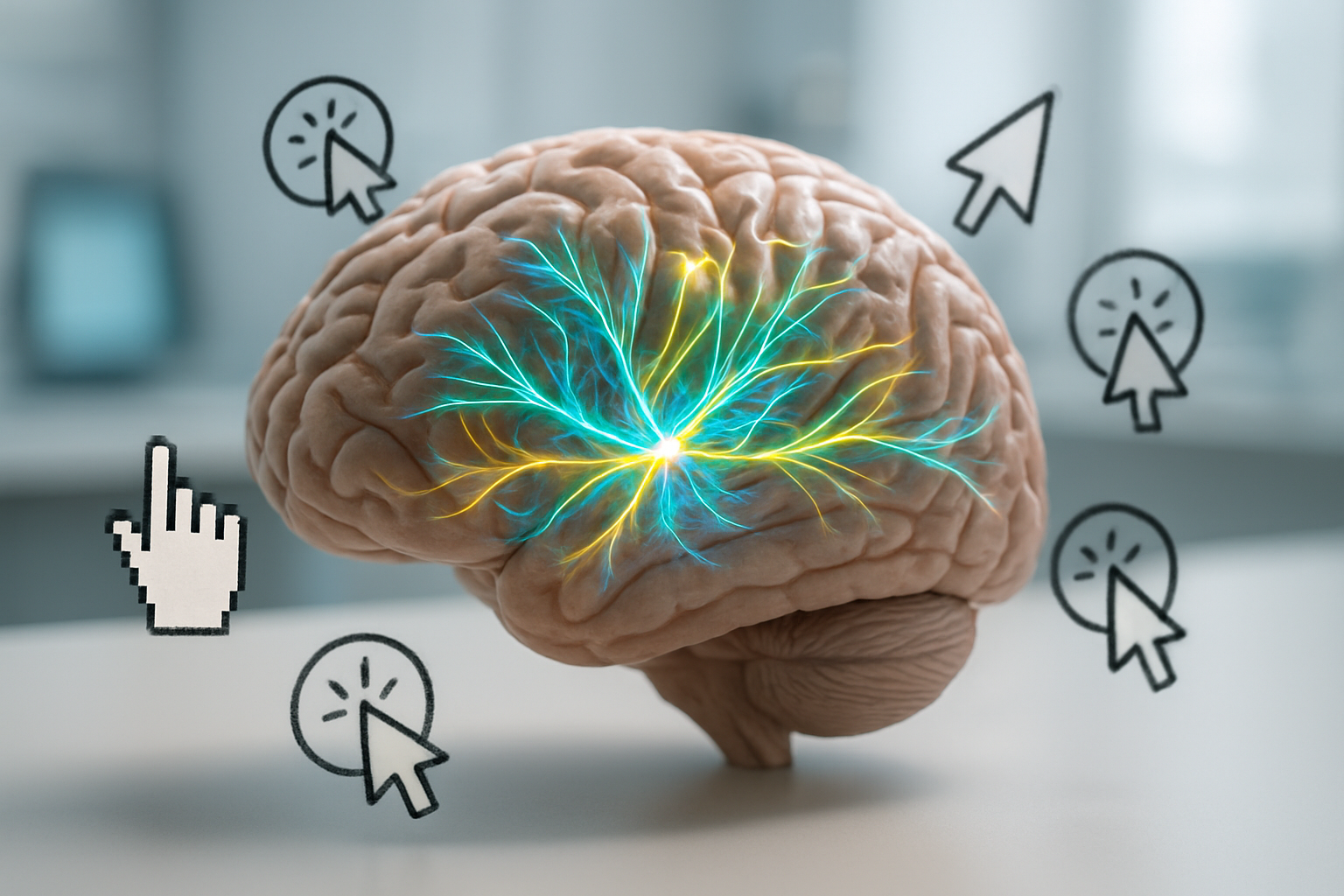 Psychology Behind Click-Worthy Headlines